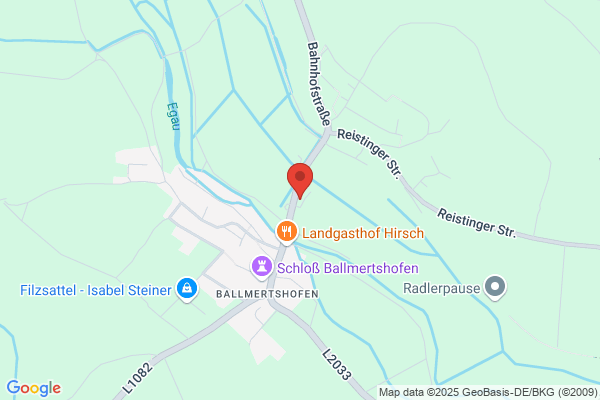 Röhm