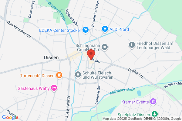 Am Karlsplatz