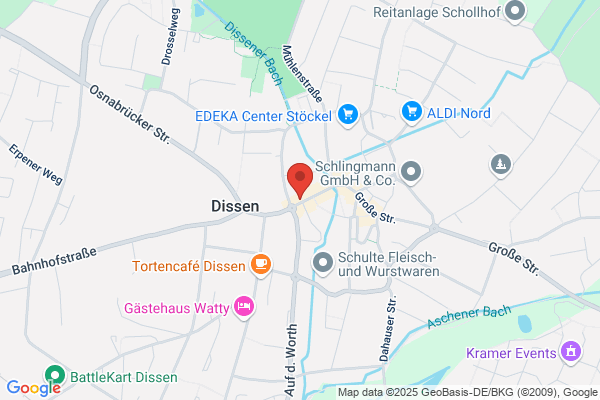 Bachholz - Brillen | Uhren | Brillianten