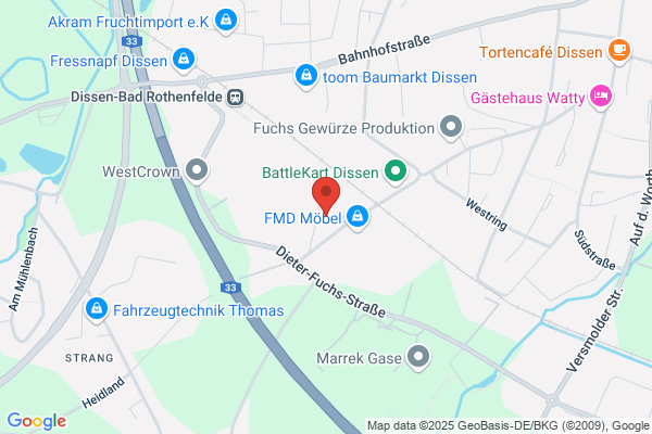 Bartsch