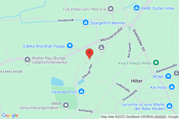 Die l.i.l.a. Personalagentur