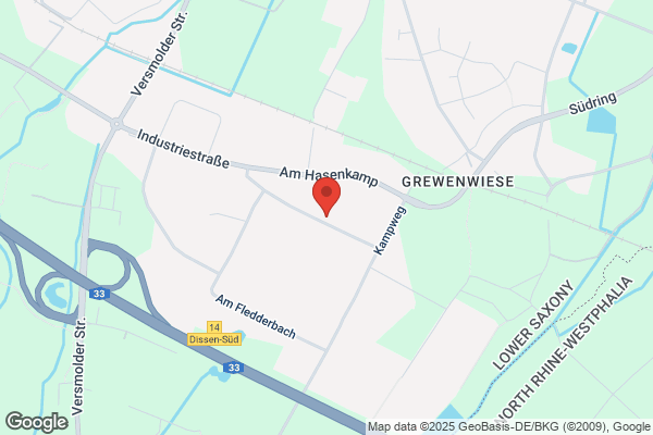 Gima-Gummi GmbH