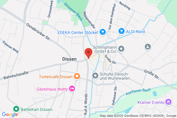 Lotto Schomborg Arno