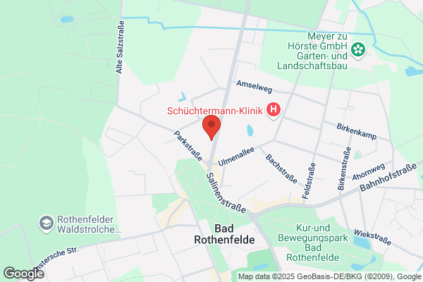 Bögemann u. Partner