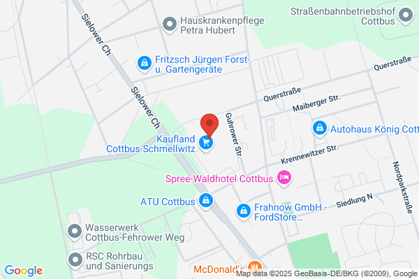 R+V Versicherung