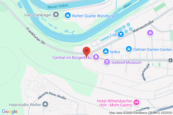Fugenschnitt Fliesenleger