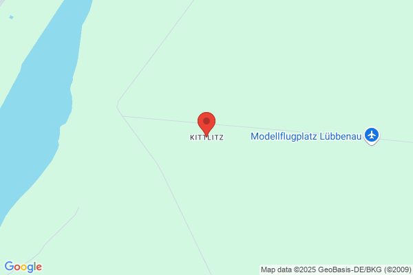 Kittlitz