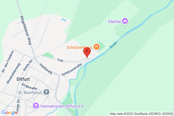 Feinkost Reich GmbH