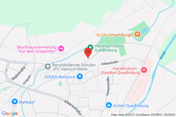 ADMEDIO Steuerberatungsgesellschaft GmbH
