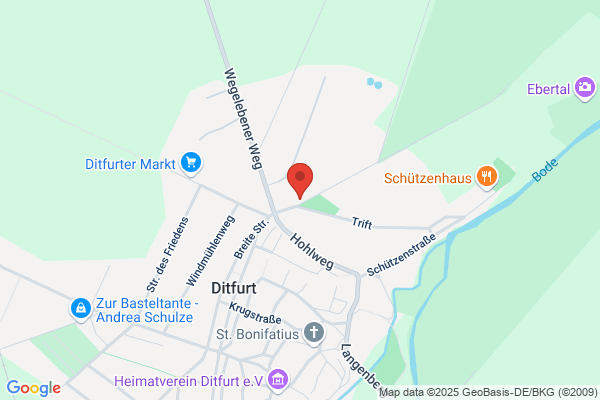 Block GmbH
