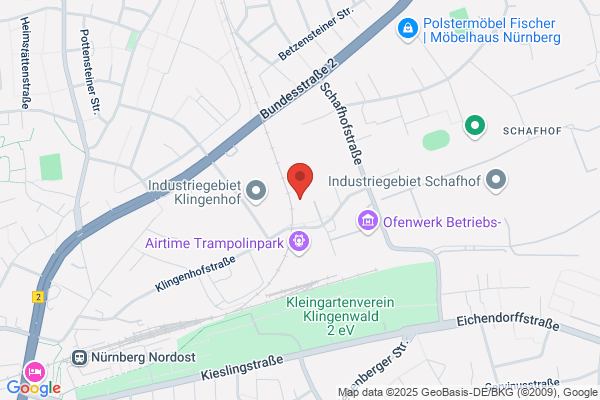 EBERLE Controls GmbH