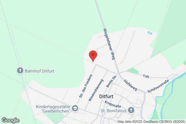 Friedrichsauer Agrar GmbH