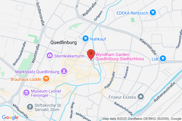 Hagensches Freihaus