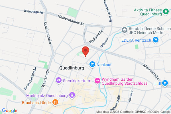 Jugendclub