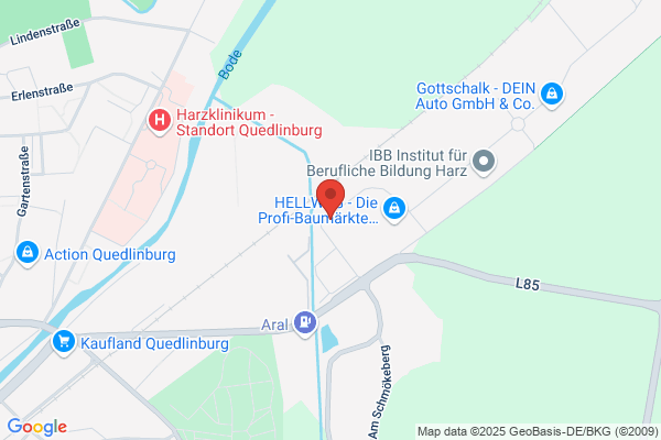 Nokutec Kunststofftechnik GmbH