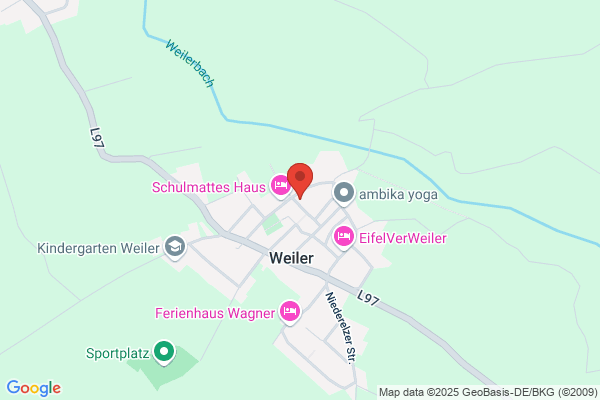 Musikschule Rappelkiste Gerd Wagner