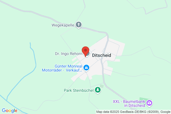 Gaselogistik Mittelrhein e.K.