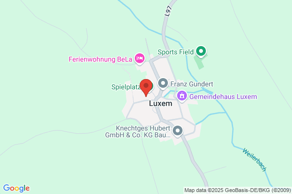 Zentrum Pferd