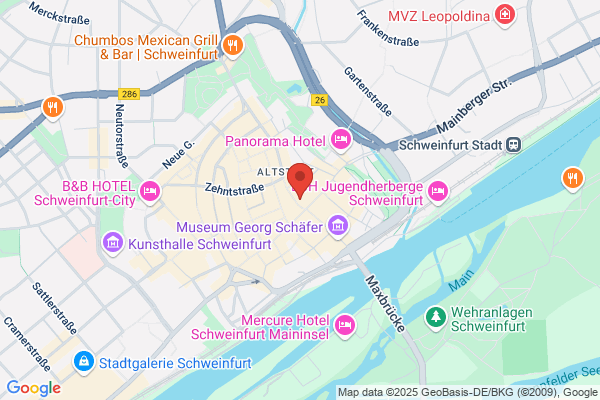 Adler-Apotheke