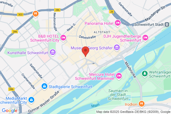 CityComputer EDV-Handelsges.