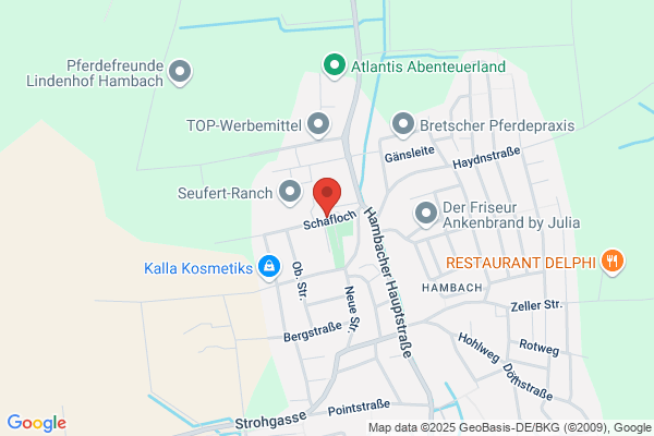 Freiwillige Feuerwehr