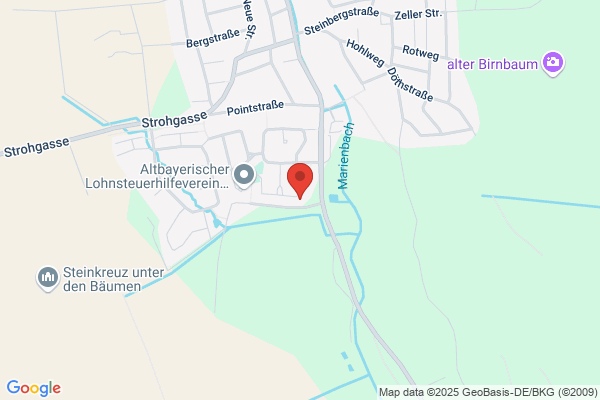 T-Systems GEI GmbH (Ges. 8109)