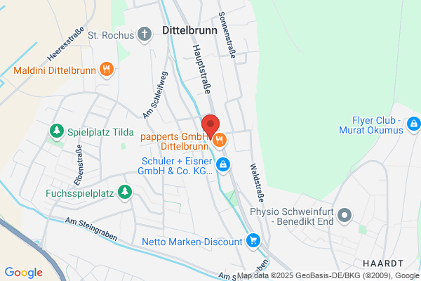 essanelle Ihr Friseur