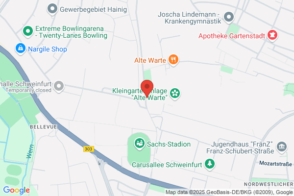 Kynologischer Club 09 e.V.