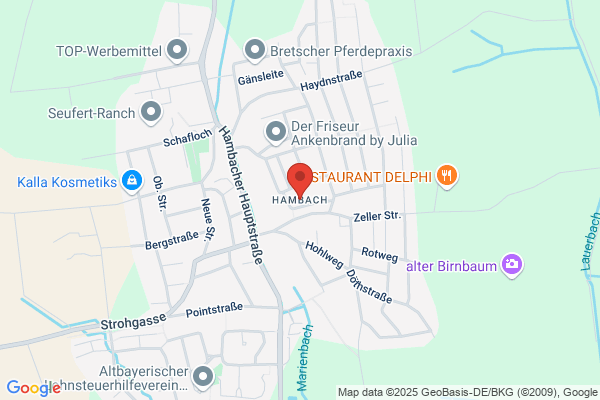 Hümmerbräustüble