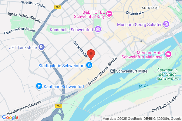 IGeBO GmbH & Co KG Immobilien