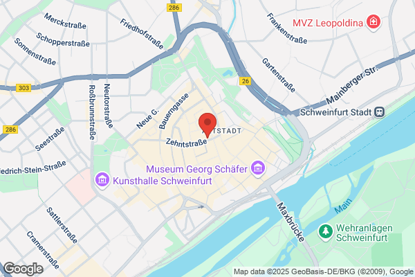 Christliche Gewerkschaft Metall