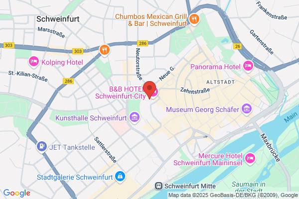 KREIS FRISEURE