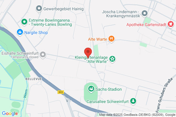 next level.therapie- und trainingszentrum