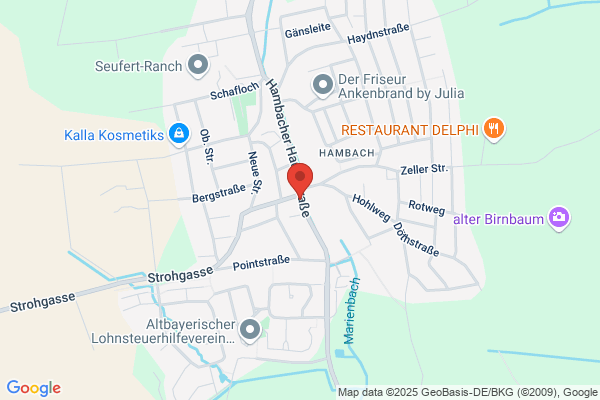 AW Gastro Betriebs GmbH
