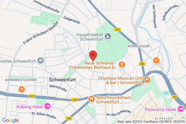 Auenschule