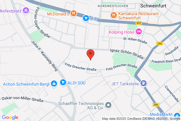 Bibliothek