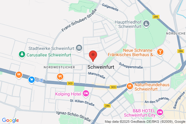 Friedrich-Fischer-Schule