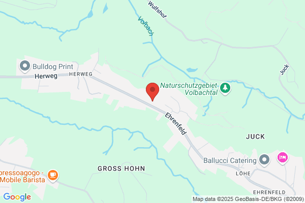 SIGNAL IDUNA Versicherung Sabine Zupfer