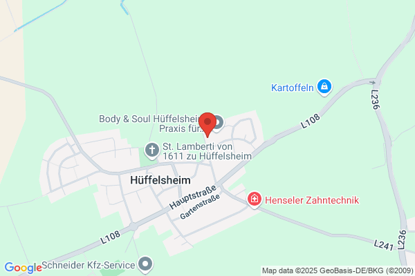 DK Facility Services Koch/Schnitter