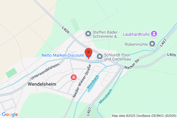 Netto Marken-Discount