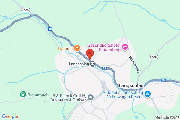 Einfalt GmbH