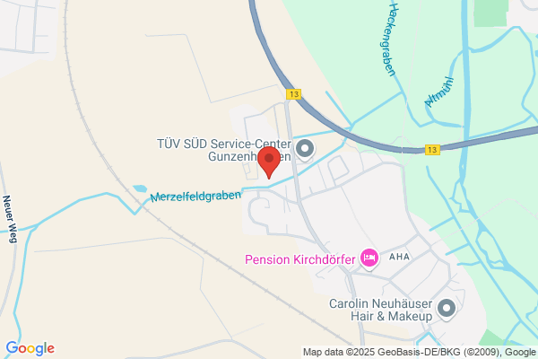 Ernst König