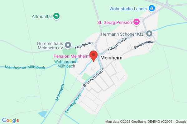 FINANZCONCEPT Steuerberatungsgesellschaft mbH