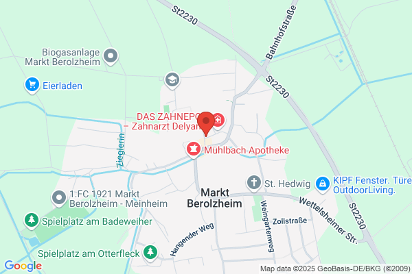 Lehner-Bäck GmbH & Co. KG