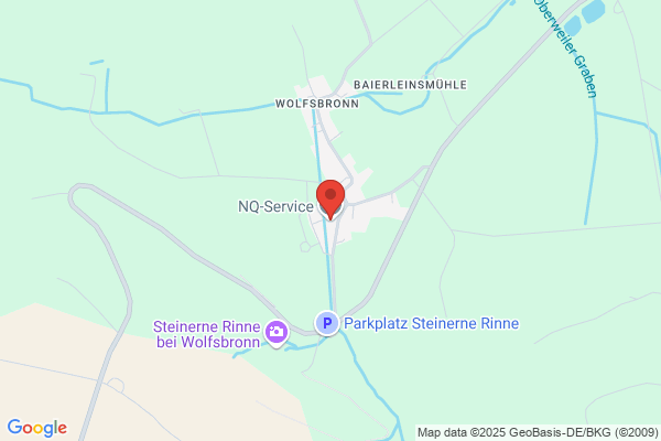 NQ-Service GmbH