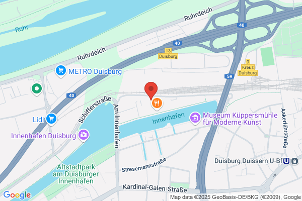 Pototzky Softwareentwicklung GmbH