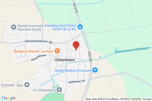 Schnell Werner Textilhaus