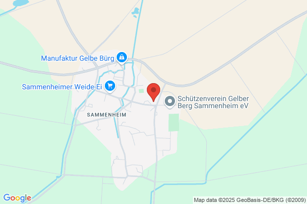 Zimmerei Bach & Büttner