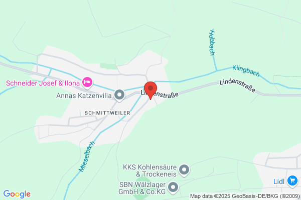 Eckhardt GmbH