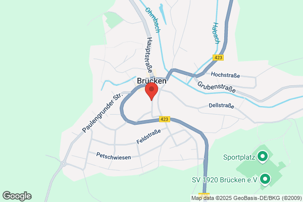 Gebäudereinigung E&E